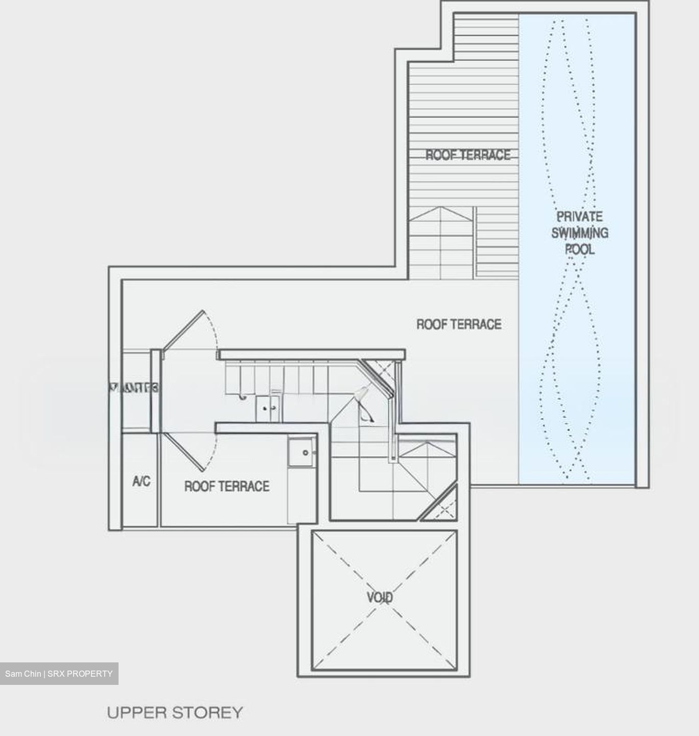 Eon Shenton (D2), Apartment #565907831